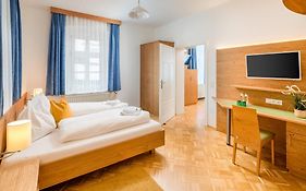 Gasthof Siegfried Gruber